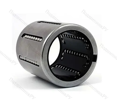 Подшипник KH 20 PP в Саратове