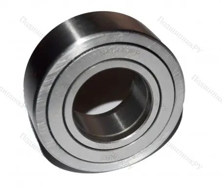 Опорный ролик NATV 12 NBS в Саратове