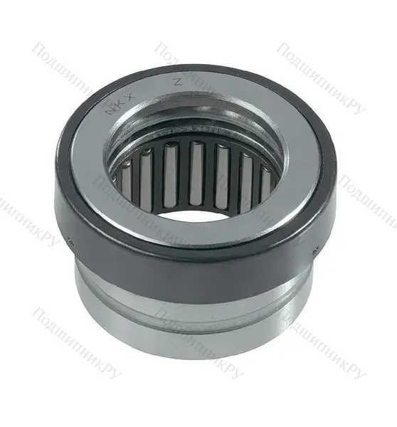 Комбинированный подшипник NKX 70 Z XL