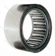 Подшипник HK 18162RS NBS в Саратове