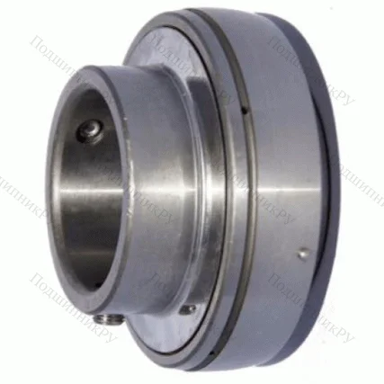 Подшипник YAR 208-2F SKF в Саратове