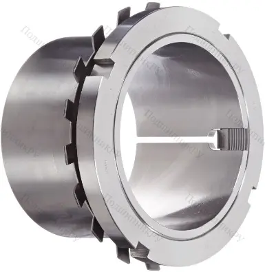 Втулка H 3124 ISB в Саратове