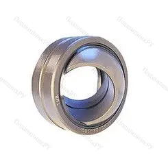 Подшипник SSR 8 ISB в Саратове