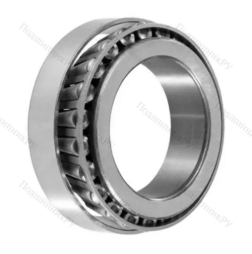 Конический роликовый подшипник 7517 А (32217) в Саратове