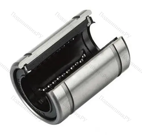 Подшипник LM 50 UU OP в Саратове