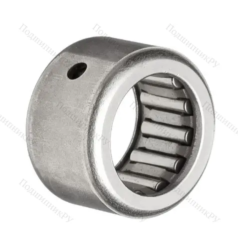 Подшипник HK 1816 AS 1 в Саратове