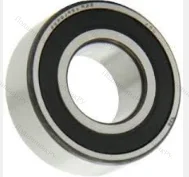 Подшипник 22206-2RS ISB в Саратове