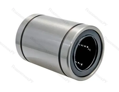 Подшипник LM 08 UU (NPZ) в Саратове