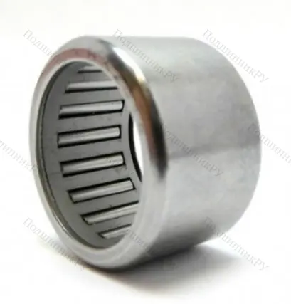 Подшипник HK 1012 NBS в Саратове