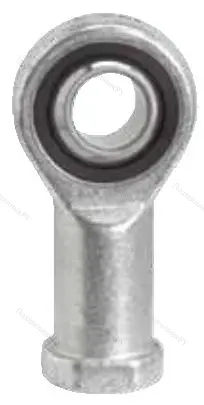 Шарнирный наконечник TSF 20CSS