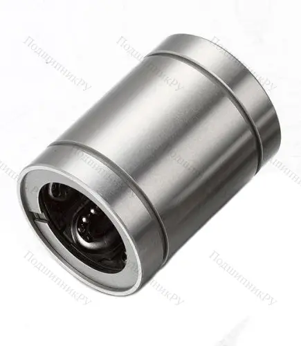 Подшипник KB 40 PP в Саратове