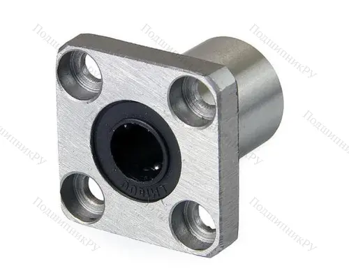 Подшипник LMEK 30 UU в Саратове