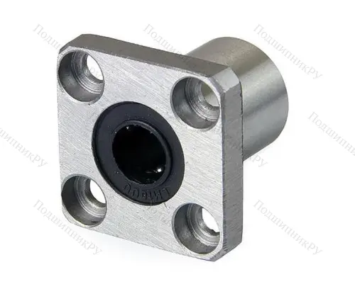Подшипник LMEK 25 UU в Саратове