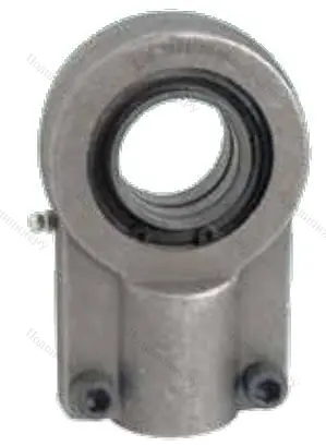 Шарнирный наконечник TAPRCE 680 ISB в Саратове