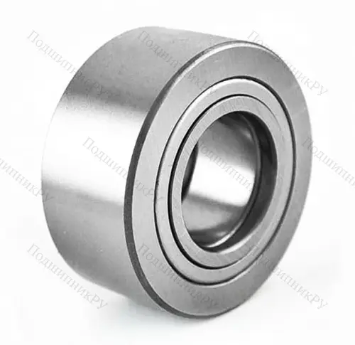 Подшипник STO 17 от производителя  INA