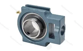 Корпус подшипника UCT 205PLTBCORPO ISB в Саратове