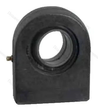 Шарнирный наконечник TPN 397 ISB в Саратове