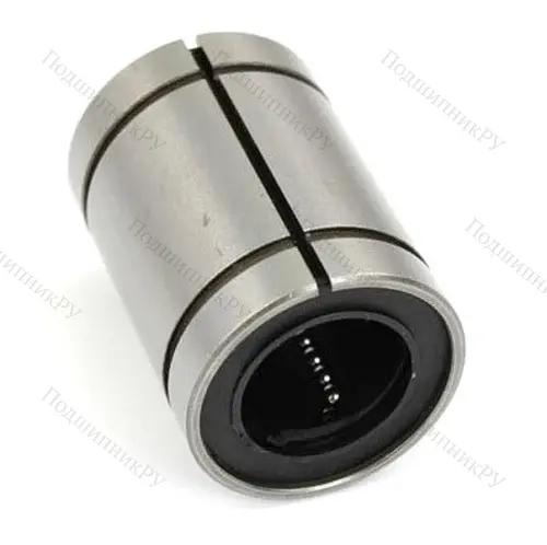 Подшипник LM 60 UU AJ в Саратове