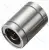 Подшипник KB 20 PP AS в Саратове