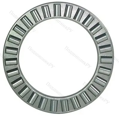 Подшипник K 81208TN NBS