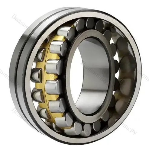 Сферический роликовый подшипник 3620 AMH (22320 MBW 33) в Саратове