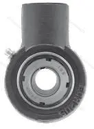 Подшипниковый узел UKECH 206 ISB в Саратове