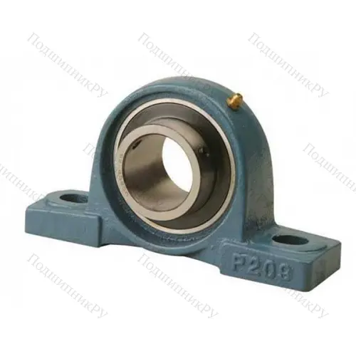 UCP 213D 1 NSK в Саратове