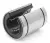 Подшипник LME 20 OP (CX) (KB 2045 OP) в Саратове