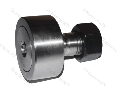 Опорный ролик KRE 22PP NBS в Саратове