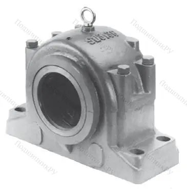 Разъемный корпус SD 3160 ISB в Саратове