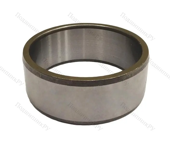 Игольчатый подшипник подшипник LRTZ 758555 (IKO)