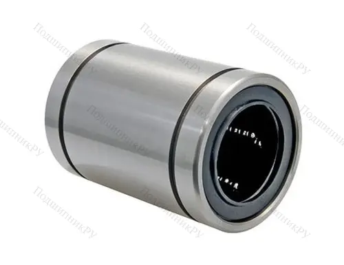 Подшипник LM 6 UU в Саратове
