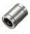 Подшипник KB 40 PP в Саратове