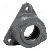 Разъемный корпус 722511DA ISB в Саратове