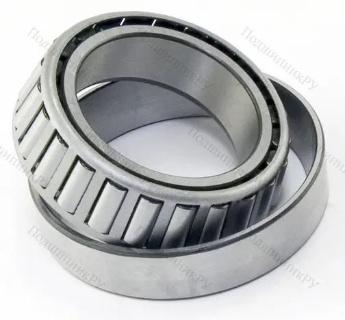 Конический роликовый подшипник 7315 (30315) в Саратове