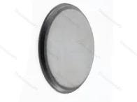 Крышка ASNH 516-613