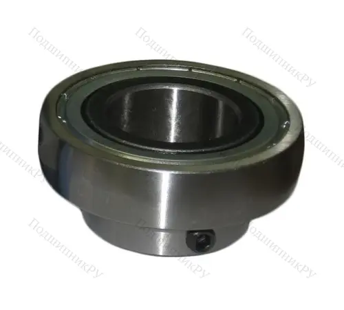 Корпусный подшипник SB 205 (AS 205 D 1) в Саратове