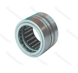 Подшипник NX 25-Z NBS в Саратове