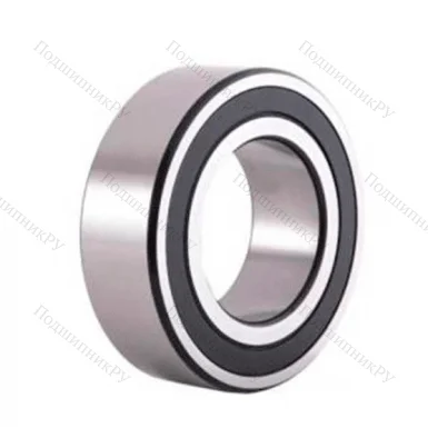 Подшипник 6000-2RS (пром.уп) ISB