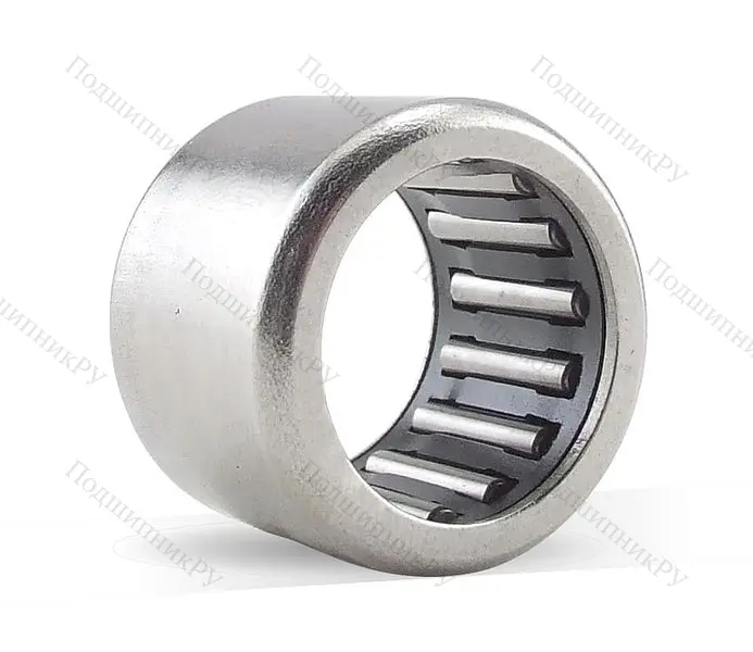 Игольчатый подшипник HK 2212 B