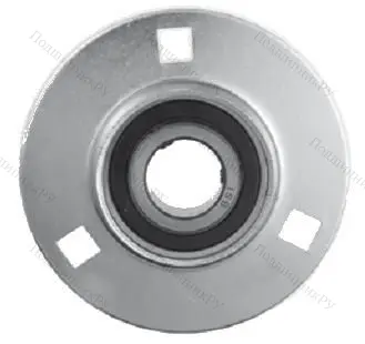 Подшипниковый узел BPF 4-SB