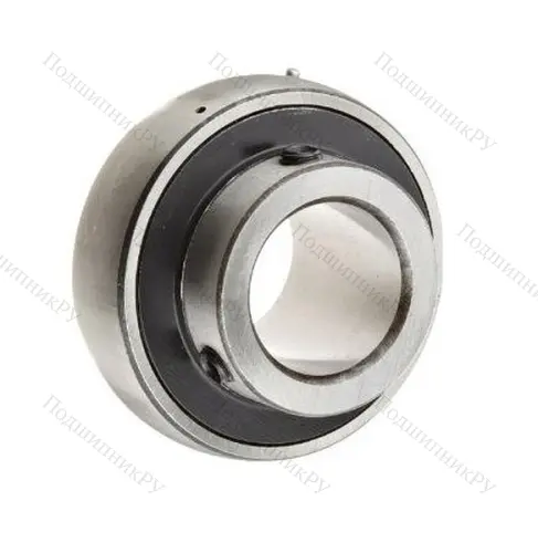 Корпусный подшипник UC 211 в Саратове