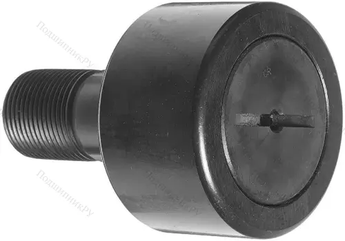 Подшипник CR-20 от производителя  KOYO