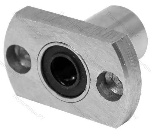 Подшипник LMH 6 UU в Саратове