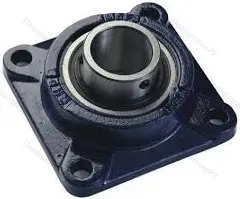 Подшипниковый узел UCF 328