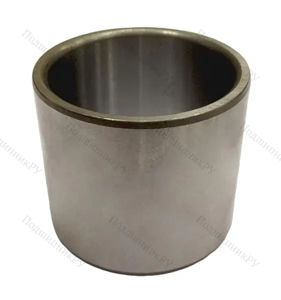 Игольчатый подшипник втулка IRT 1216 (IKO)