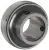 Подшипник MUC 208 V (ASAHI) в Саратове