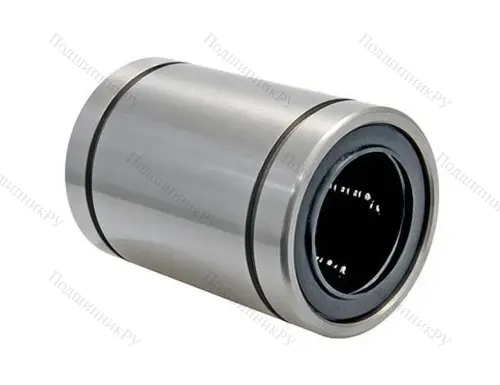 Подшипник LM 5 UU в Саратове