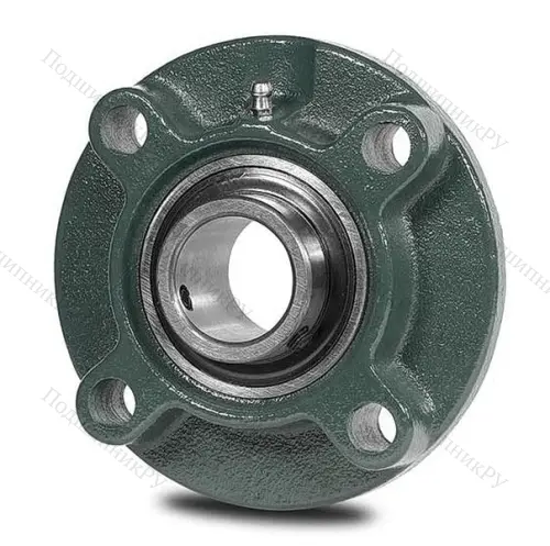 Подшипниковый узел UCFC 205 в Саратове