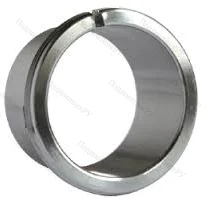 Втулка AHX 2316 ISB в Саратове